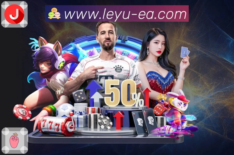App 展示图