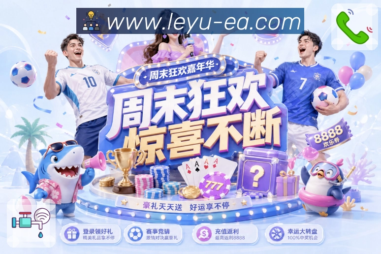 奖项证书