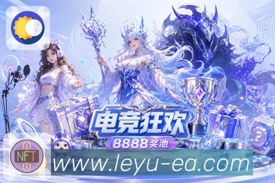 奖项证书